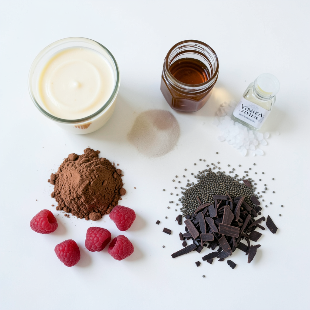 Ingredient Image 1