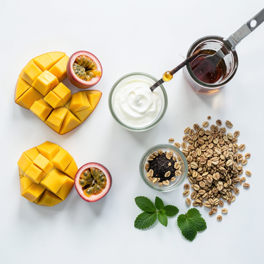 Ingredient Image 1