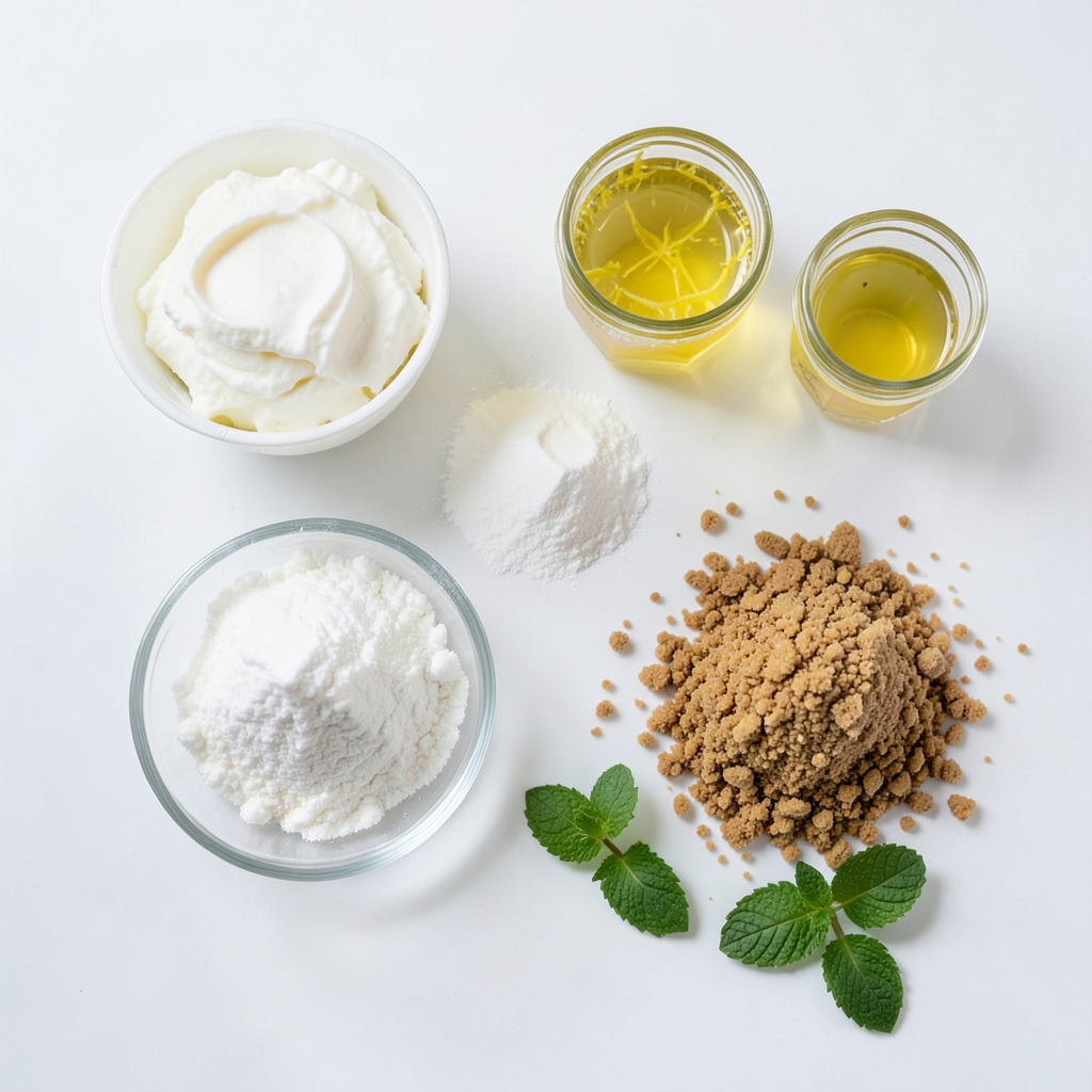 Ingredient Image 1