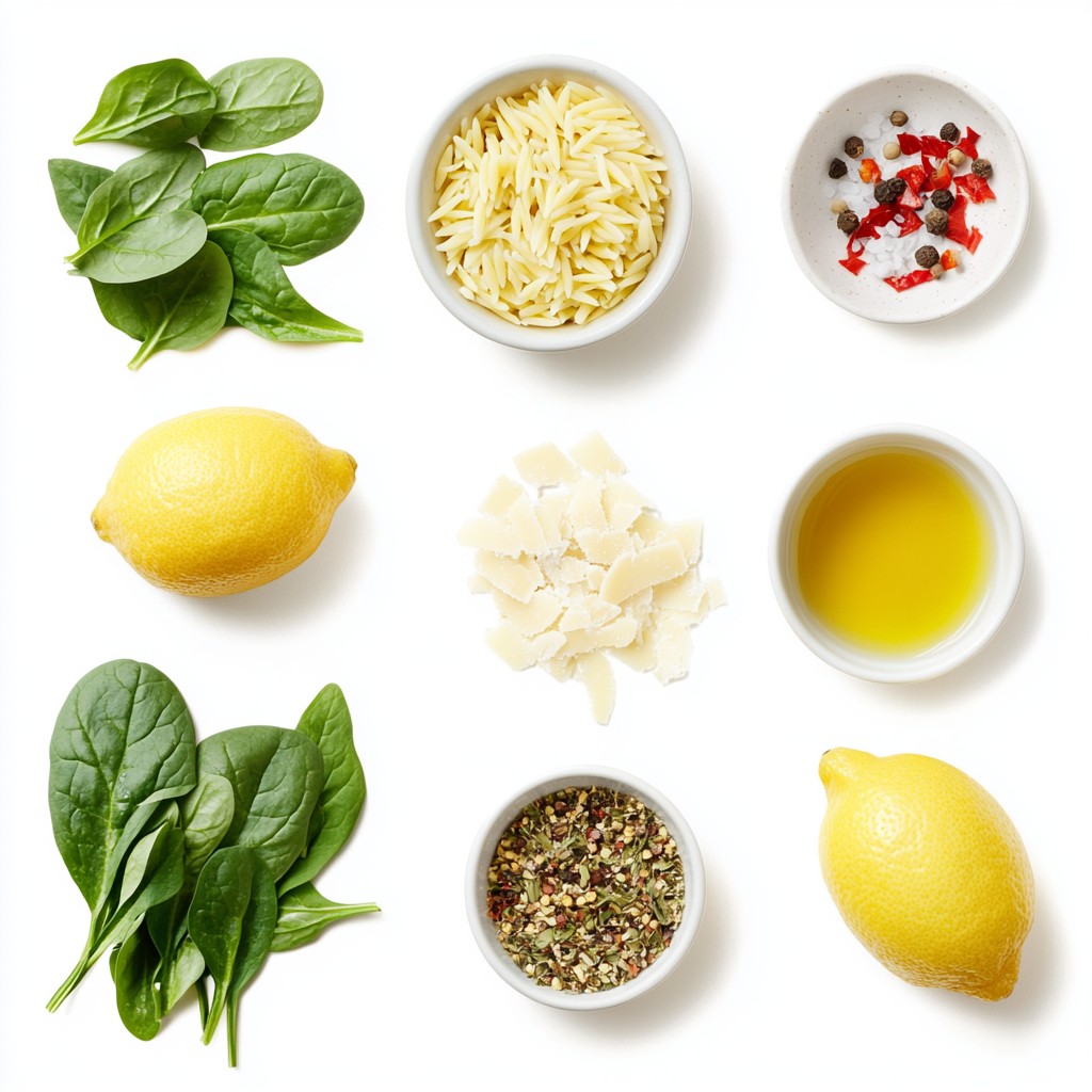 Ingredient Image 1