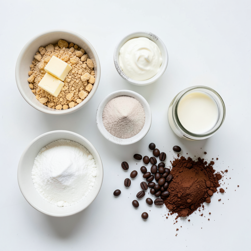 Ingredient Image 1