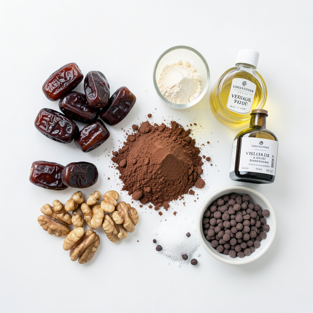Ingredient Image 1