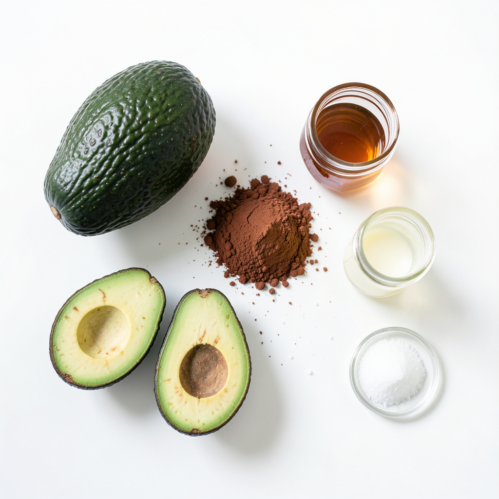 Ingredient Image 1