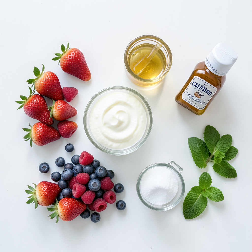 Ingredient Image 1