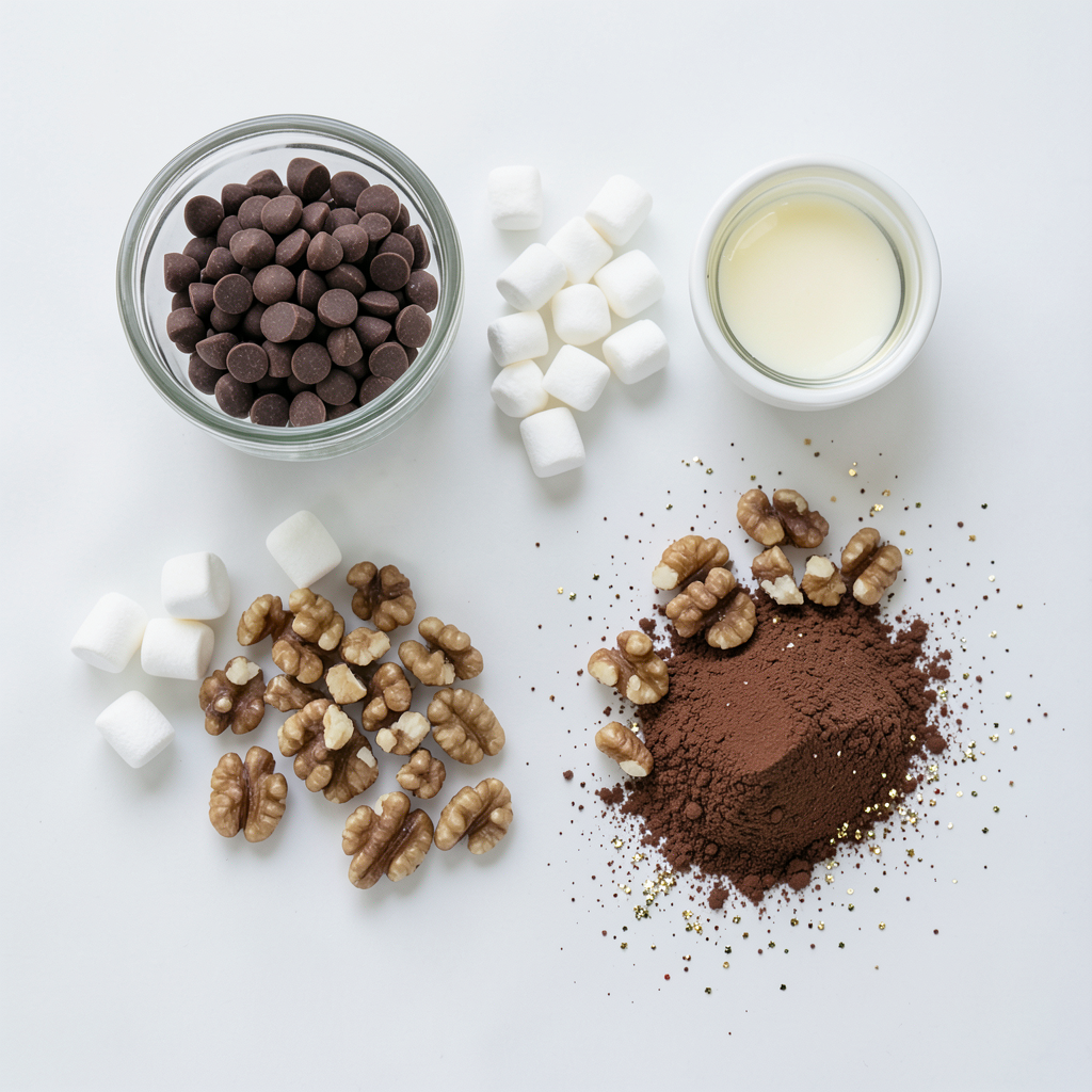 Ingredient Image 1