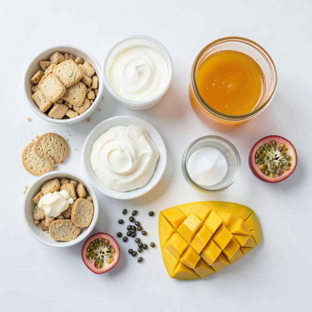 Ingredient Image 1
