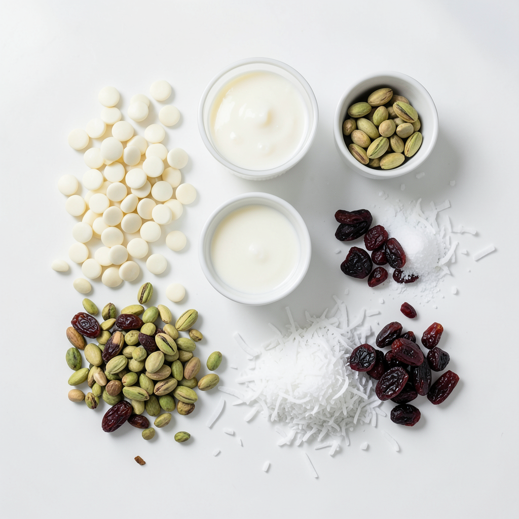 Ingredient Image 1