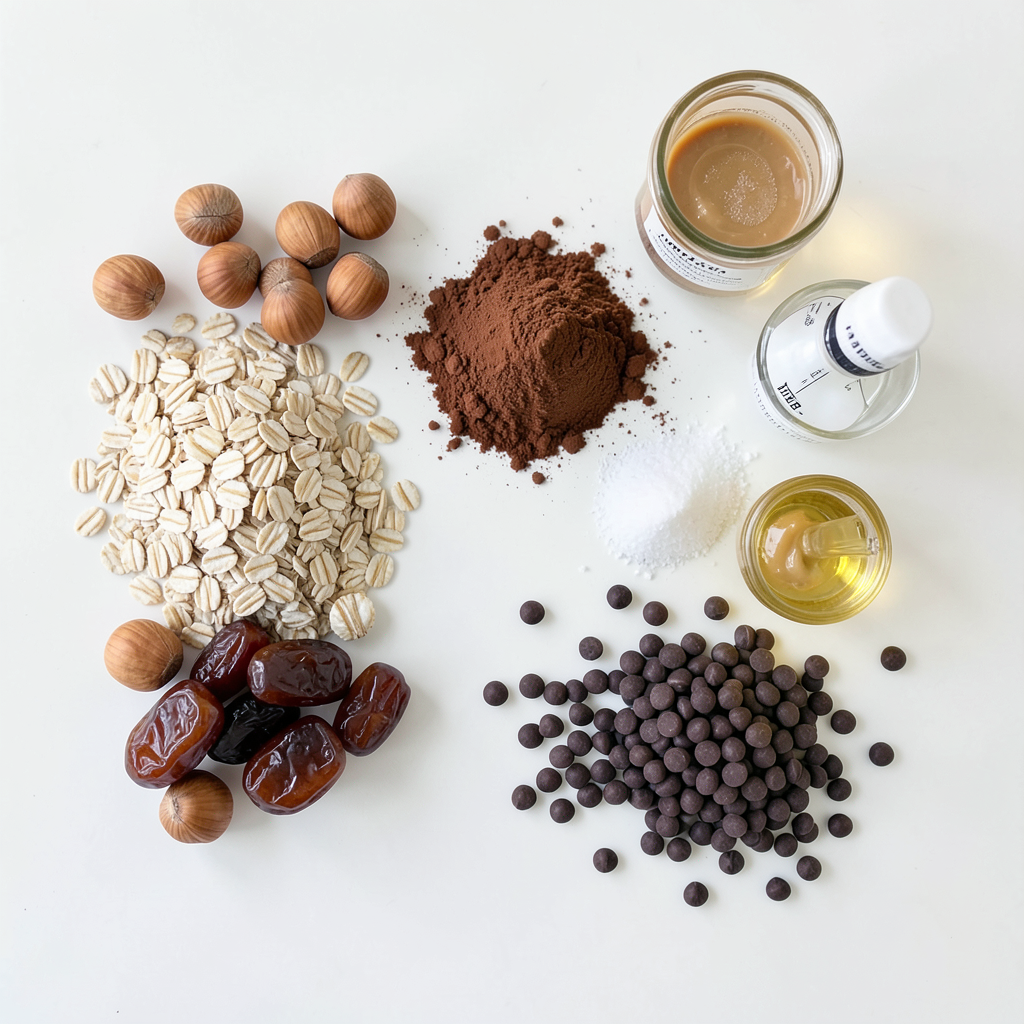 Ingredient Image 1