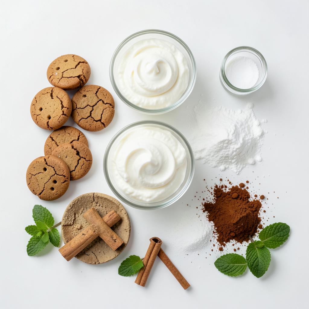 Ingredient Image 1