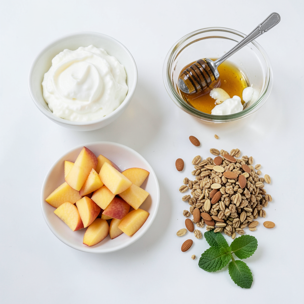 Ingredient Image 1