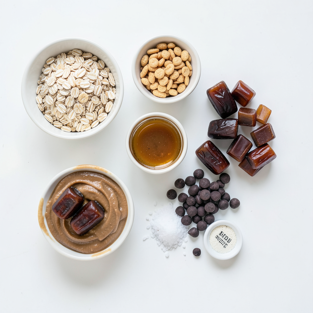 Ingredient Image 1