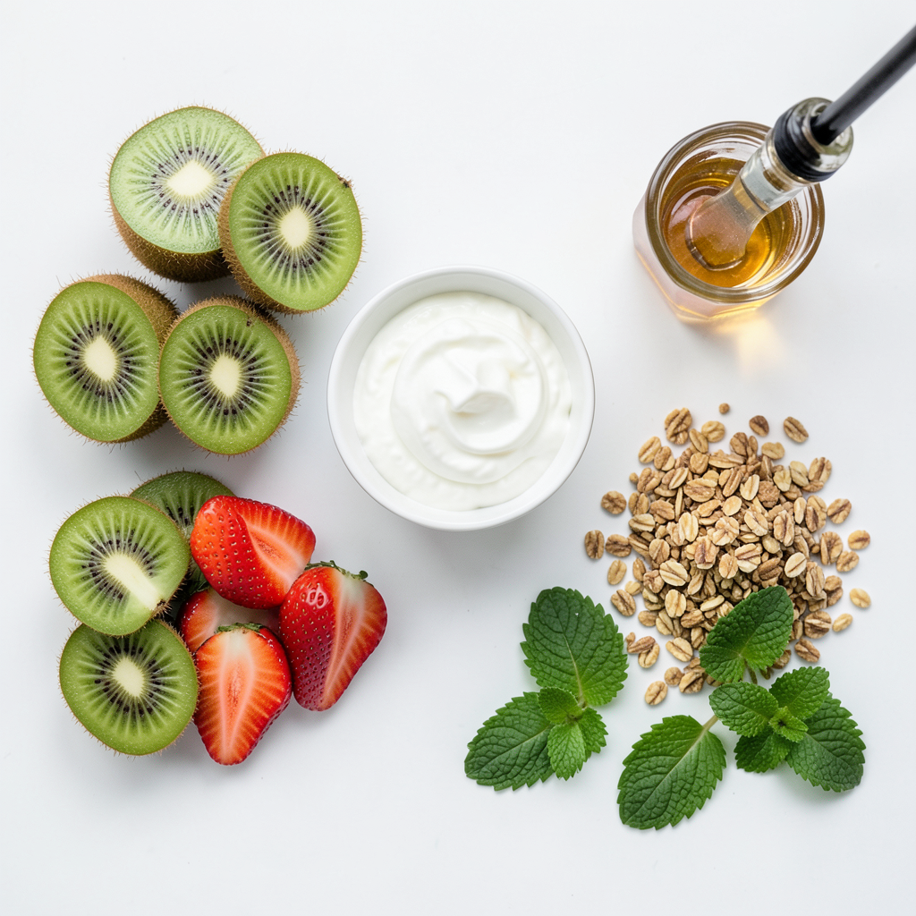 Ingredient Image 1