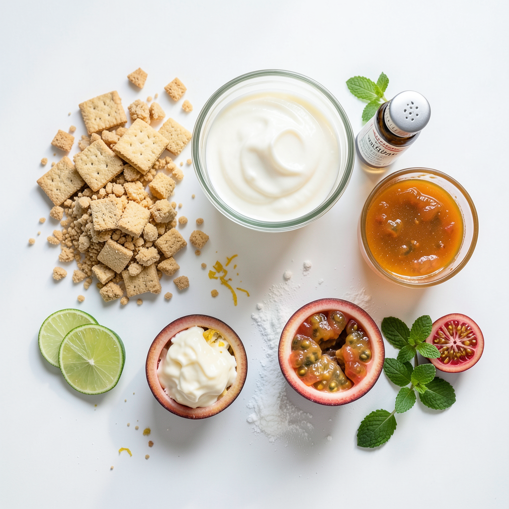 Ingredient Image 1