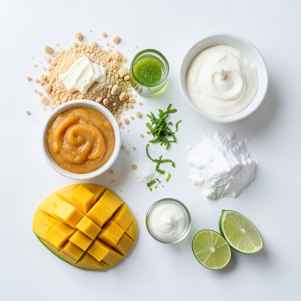 Ingredient Image 1