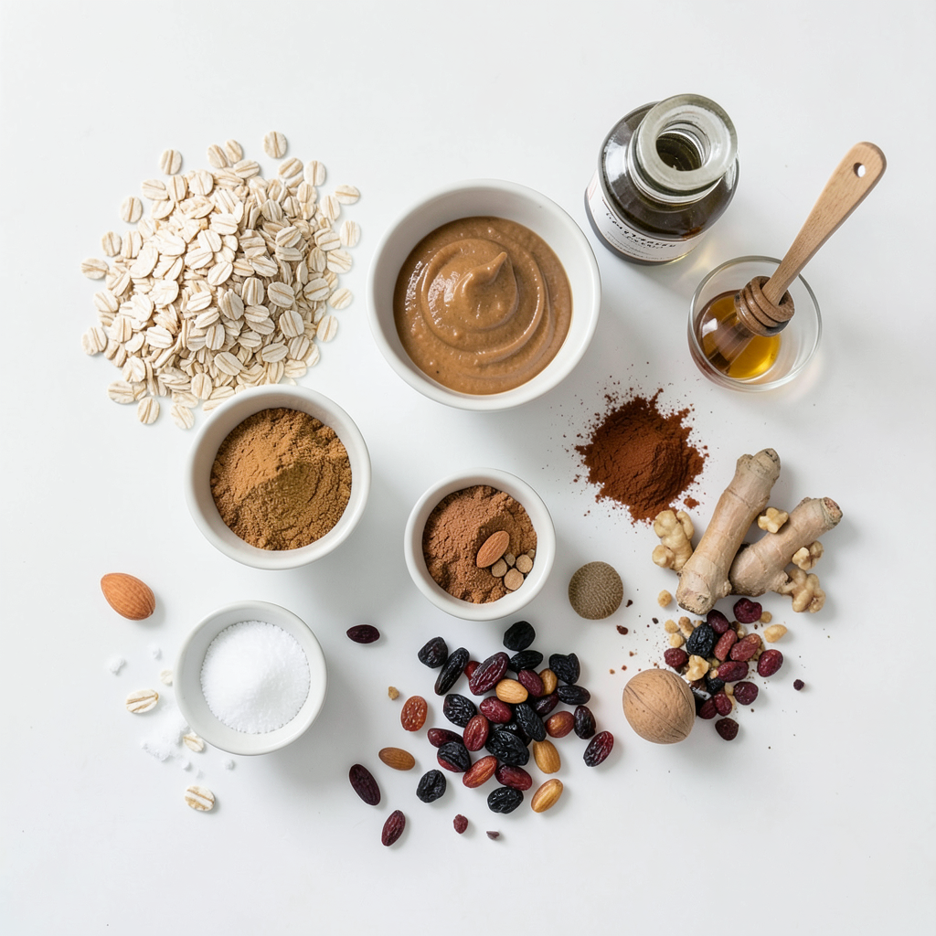 Ingredient Image 1