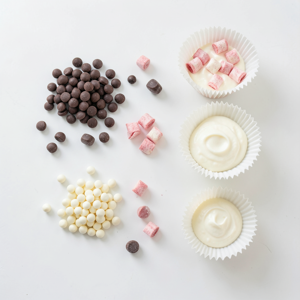 Ingredient Image 1