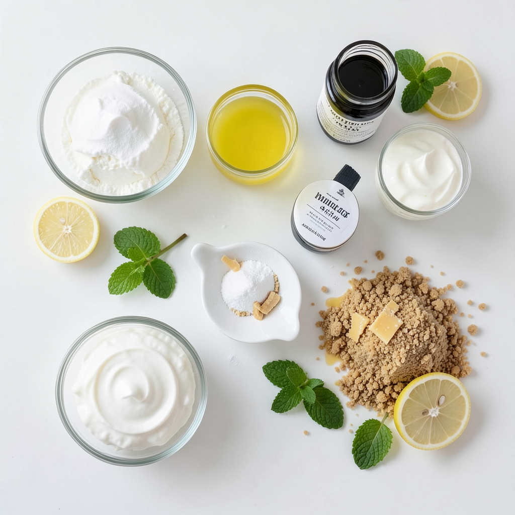Ingredient Image 1