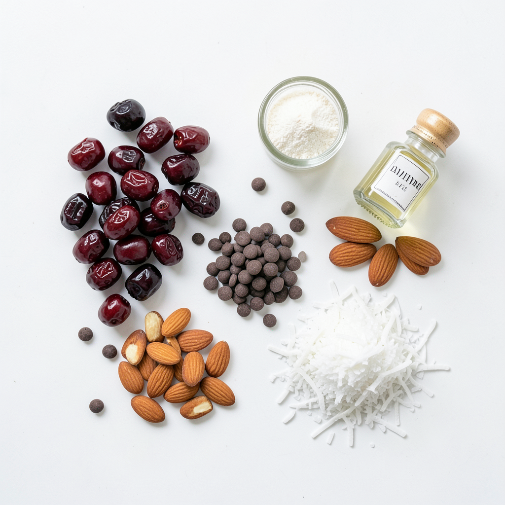 Ingredient Image 1