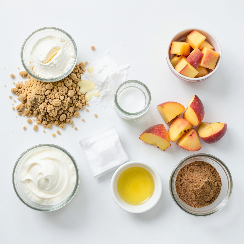 Ingredient Image 1