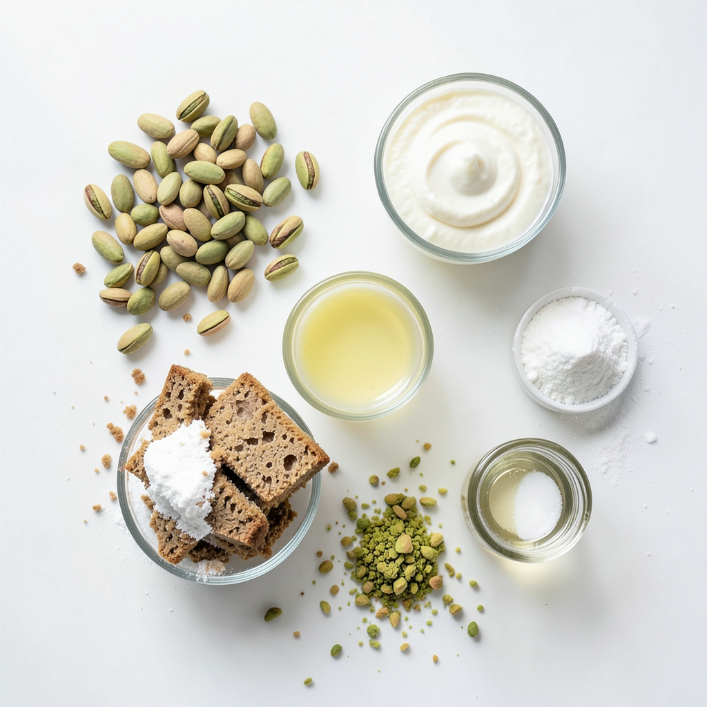 Ingredient Image 1