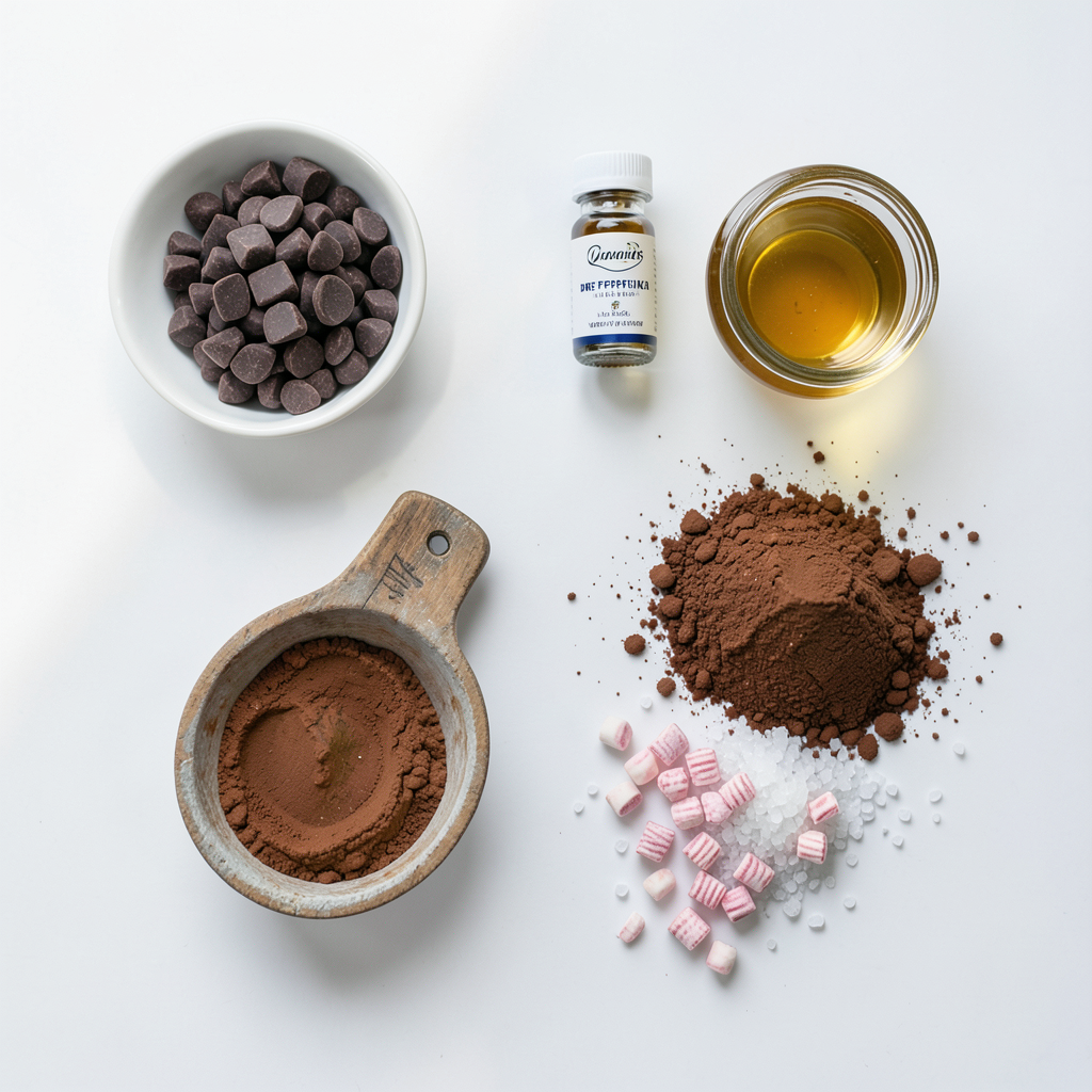 Ingredient Image 1