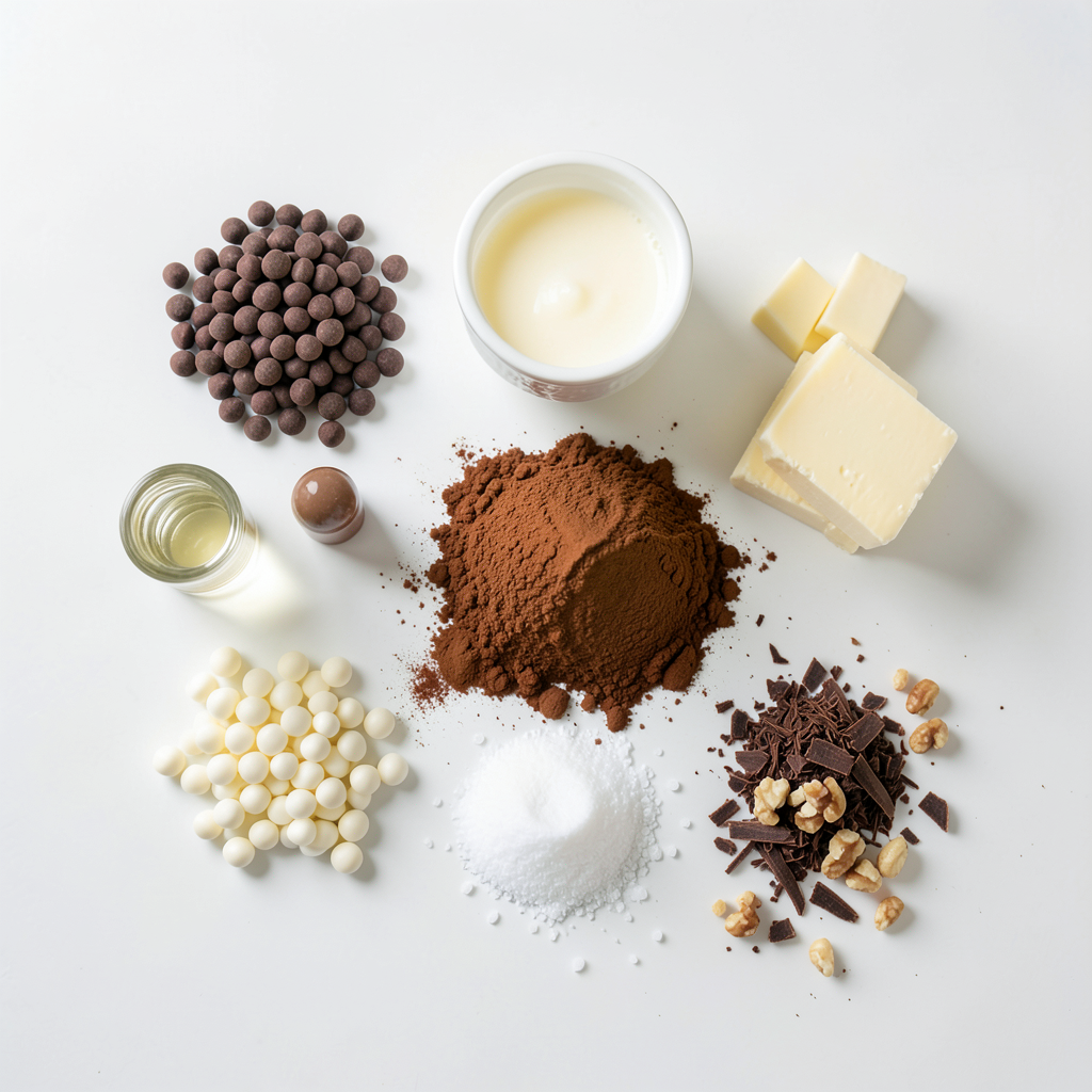Ingredient Image 1