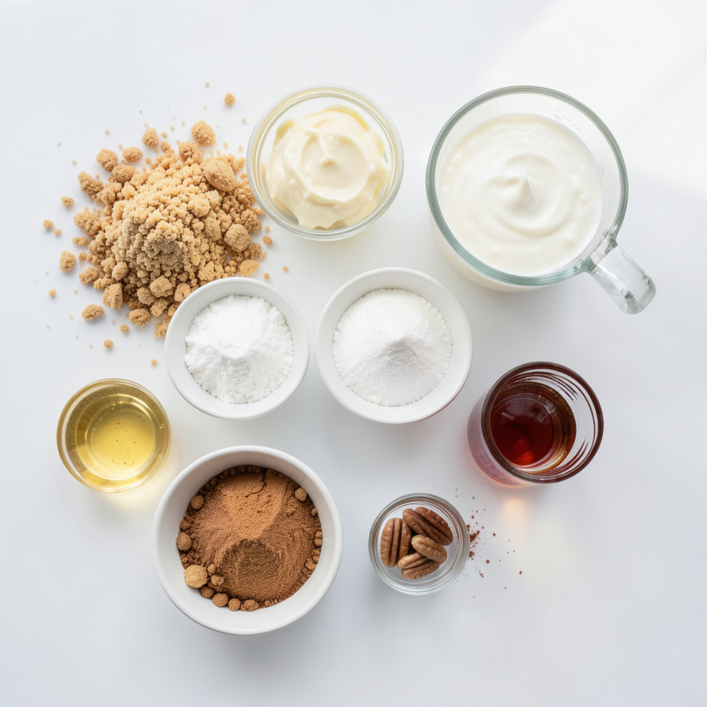 Ingredient Image 1