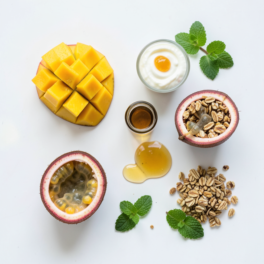 Ingredient Image 1