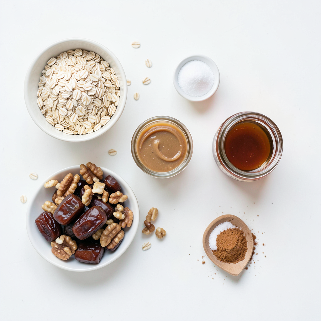 Ingredient Image 1