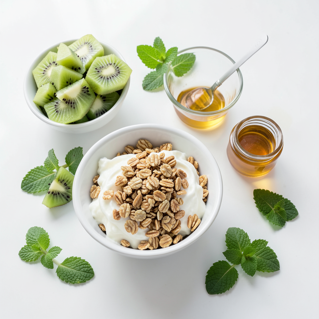 Ingredient Image 1