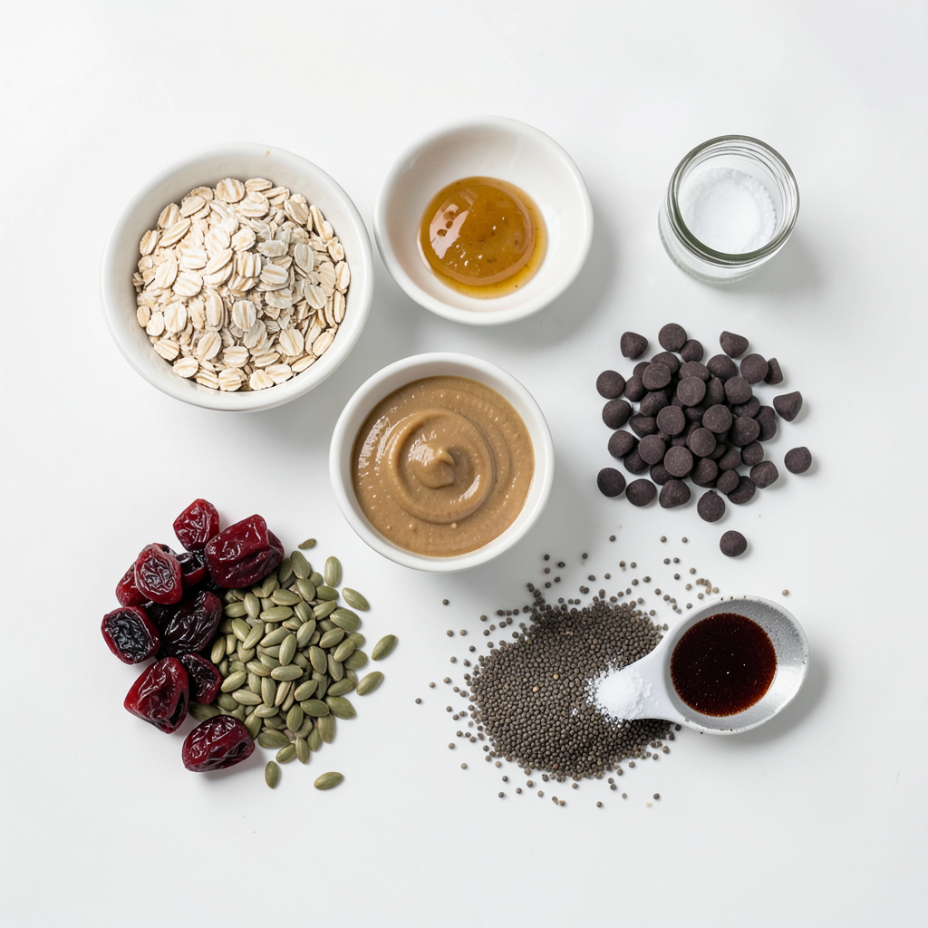 Ingredient Image 1