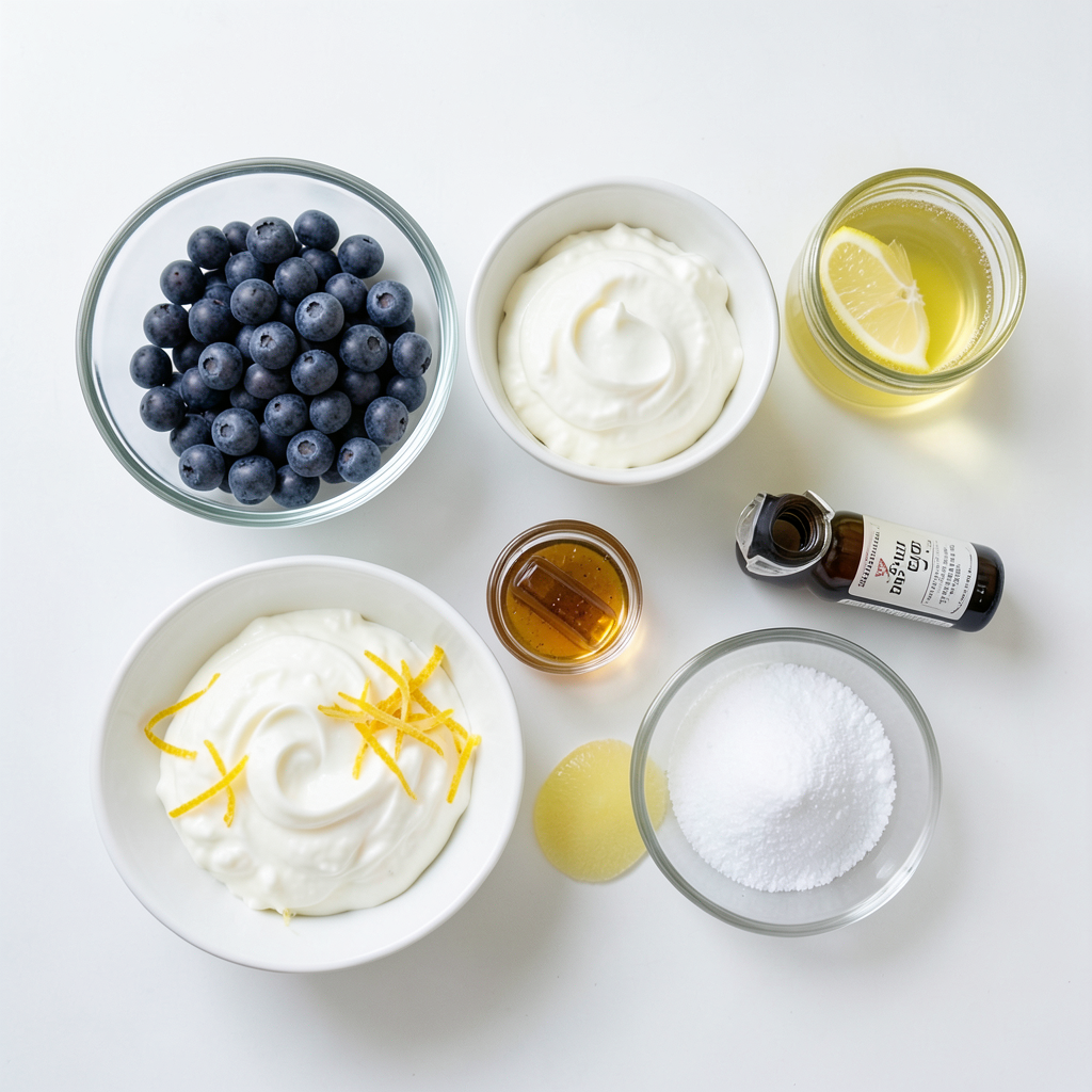 Ingredient Image 1