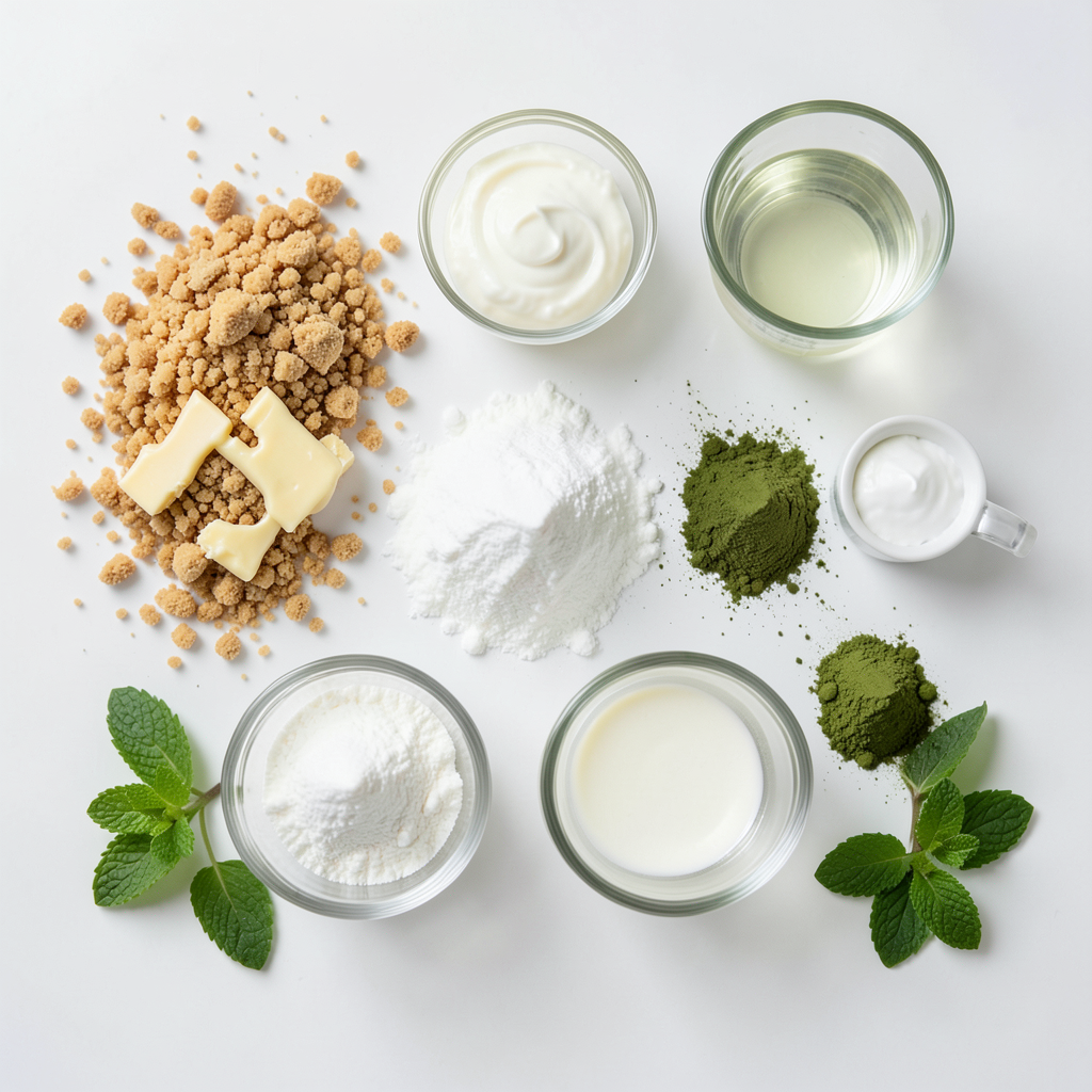 Ingredient Image 1