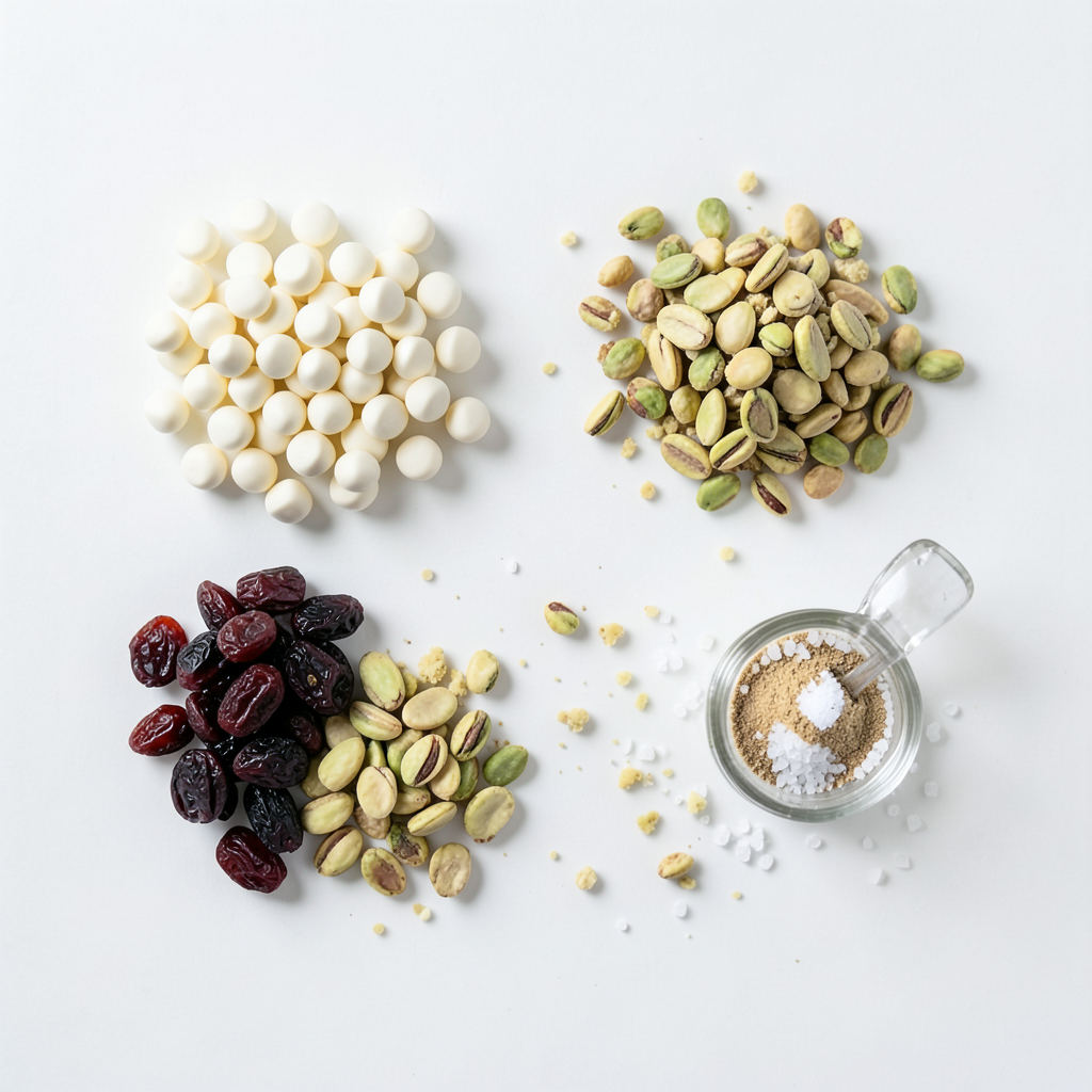 Ingredient Image 1