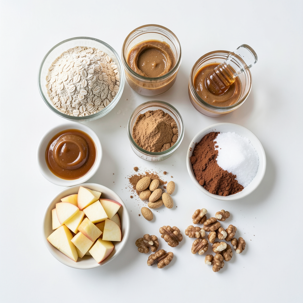 Ingredient Image 1