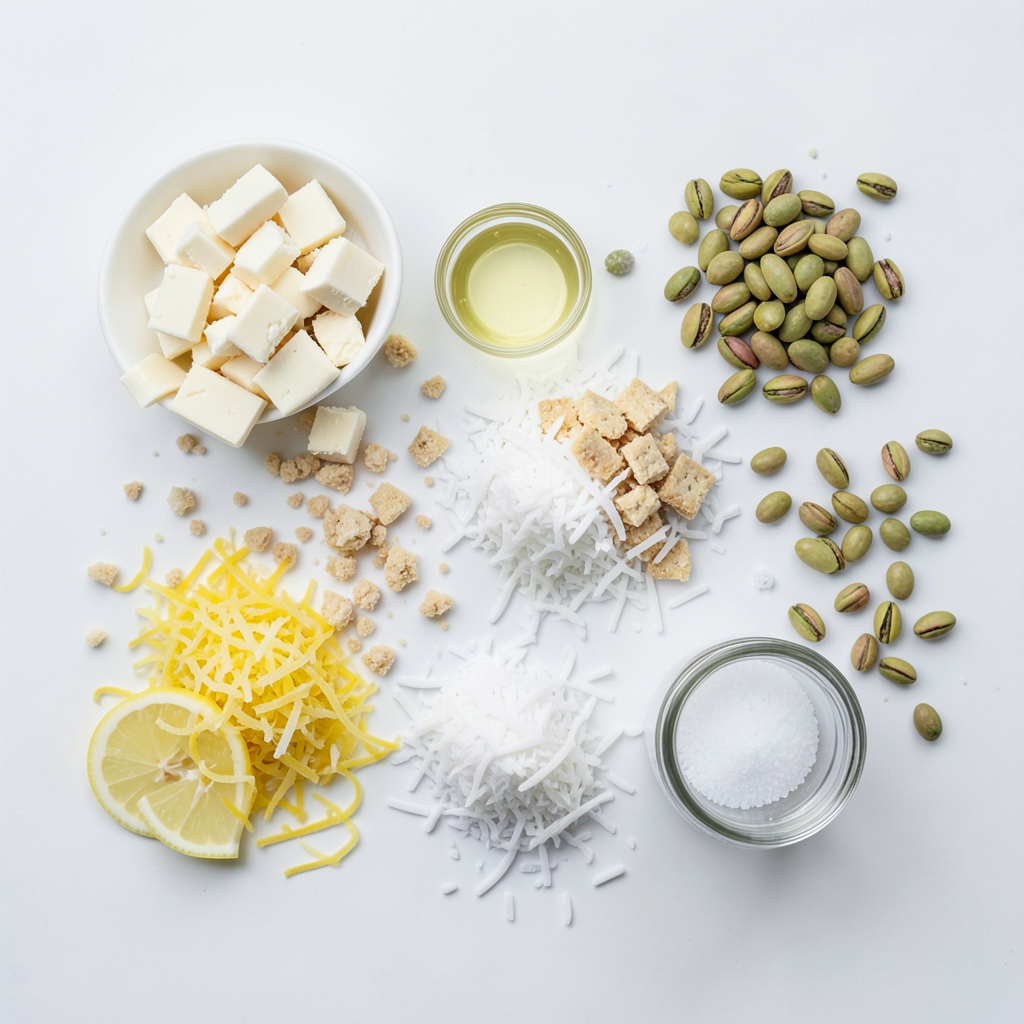 Ingredient Image 1