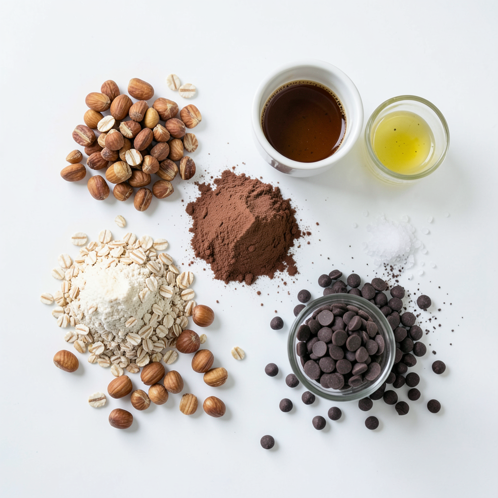 Ingredient Image 1